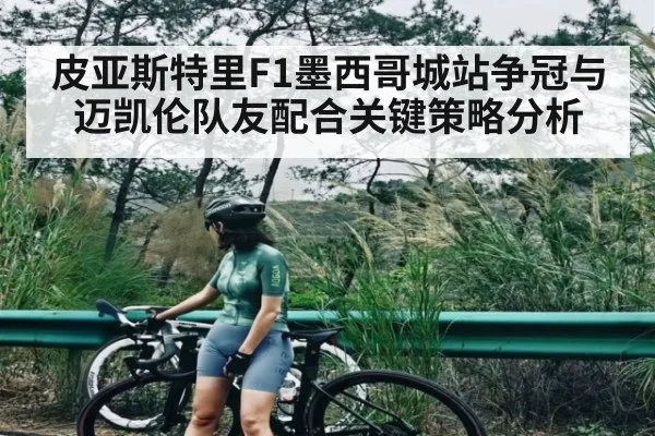 皮亚斯特里F1墨西哥城站争冠与迈凯伦队友配合关键策略分析