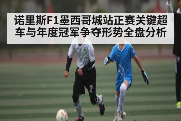 诺里斯F1墨西哥城站正赛关键超车与年度冠军争夺形势全盘分析
