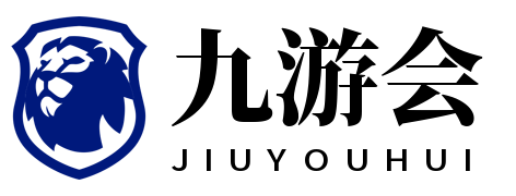 澳门新葡京娱乐城官网