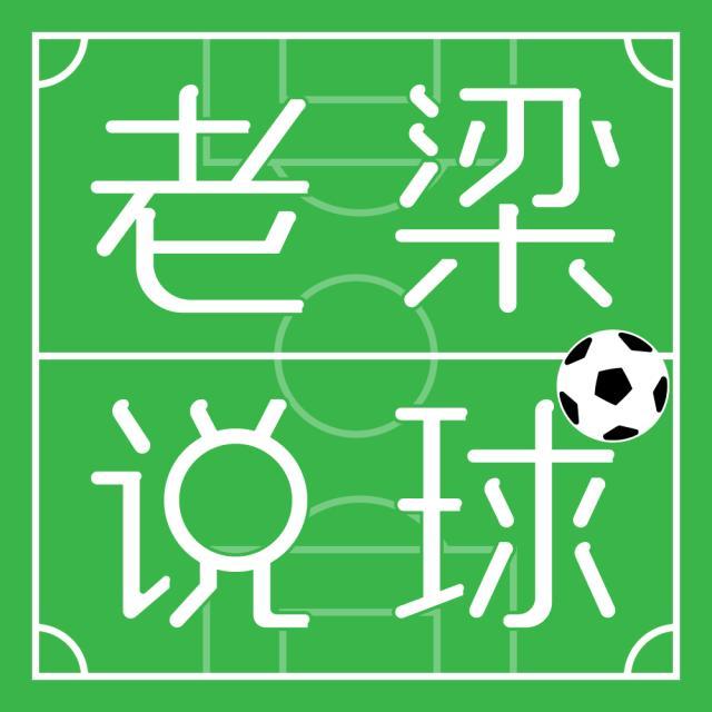 1619279582757067656.jpg 微信图片_20210321174826.jpg